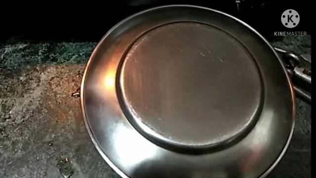 Indigo powder for hair ll white hair to black hair naturally ll  #safedbalokokalakrnekenuskhe смотреть онлайн