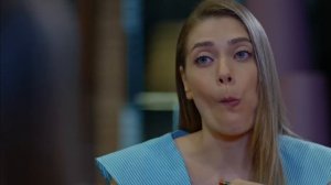 Dolunay 7. Bölüm