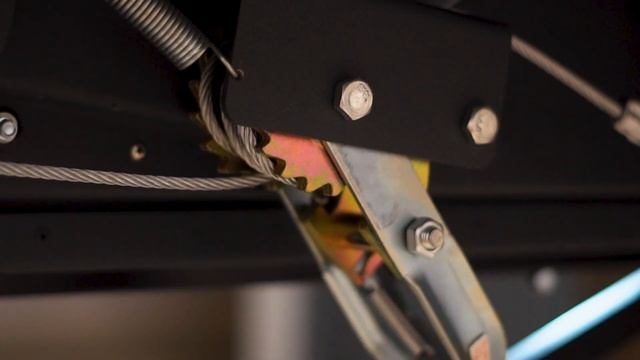 Рекламный ролик для Завода смотреть онлайн