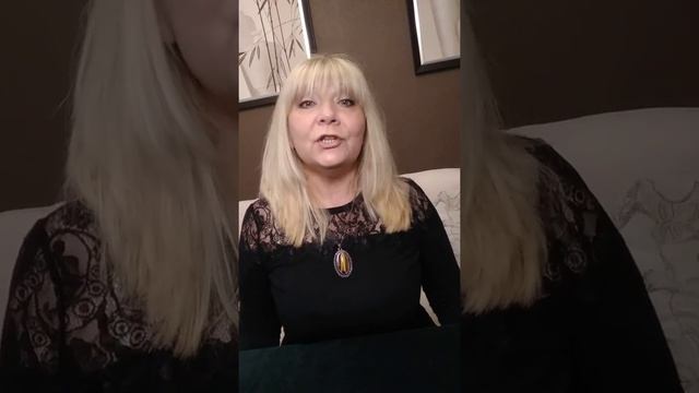 ‼️ САМЫЙ ЛЁГКИЙ СПОСОБ ЗАЩИТИТЬ СЕБЯ ОТ ЛЮБОГО НЕГАТИВНОГО ВОЗДЕЙСТВИЯ ‼️