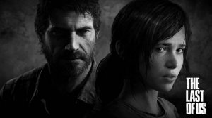 Прохождение The last of Us remake 2 часть