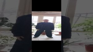 Стихия ОГНЯ.И ЦЗИН.Волшебный звук.