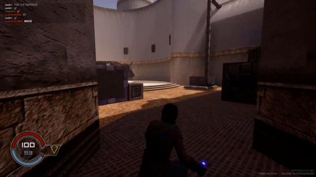 How to Install Mods | Vertex Gameplay #2 смотреть онлайн