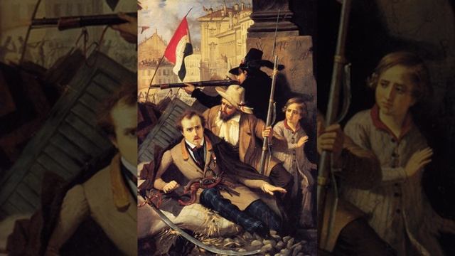 Italian unification | Wikipedia audio article