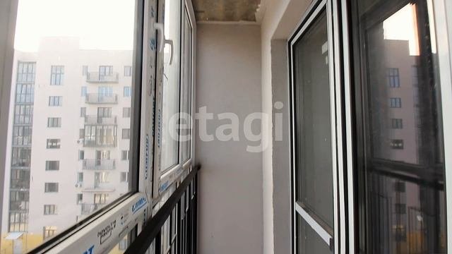 Дивногорск