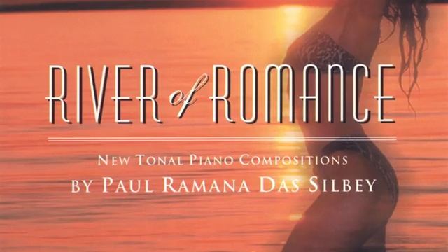 Nocturne смотреть онлайн