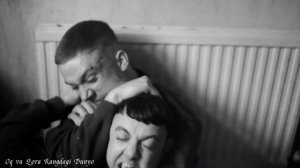 Doxxim - Insoniyat (Official Video 2021) // Доххим - Инсоният (Оффисал Видео 2021) // Premyera 2021