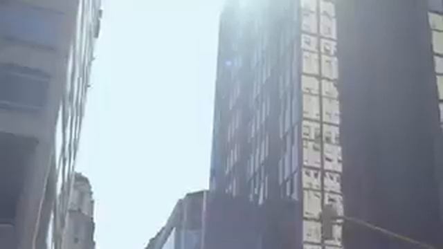 babyme Малыши  Evian возвращаются!