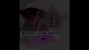 Лучшая подборка цитат   грустные, крутые, смешные цитаты