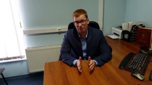 Как законно стать собственником ЧУЖОГО имущества