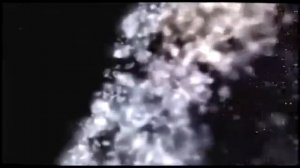 Необъяснимые и очень странные вещи в космосе