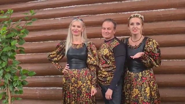 БАЛАГАН  ЛИМИТЕД | Музыкальная группа, жанр поп-фолк || PrivetKartina