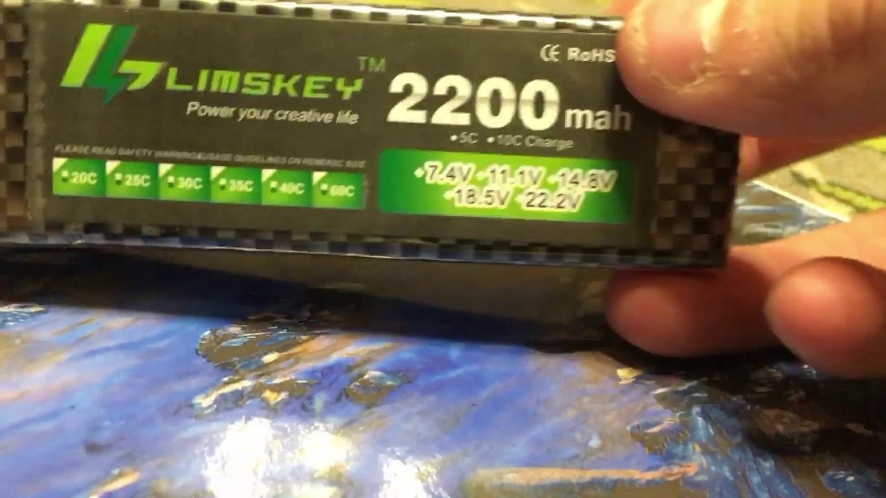 Неисправный аккумулятор смотреть онлайн