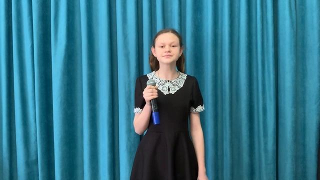 Перевозчикова Мария   На горных дорогах КТК