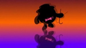 Укуси меня пчела