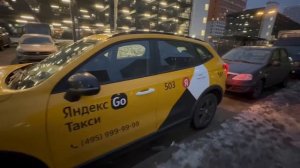 Хавал Джолион, 2023г., 1,5л