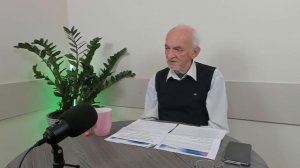 Профессор Дадали В.А. отвечает на вопросы подписчиков