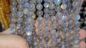 Натуральные камни 2.12.24