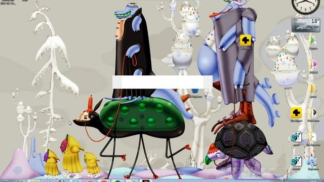 PBHACK.RU INJECTOR смотреть онлайн