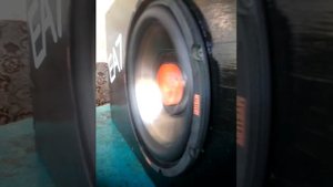 Mystery 10 дюймов 400 ват жома