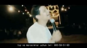 Туйона килип(3)