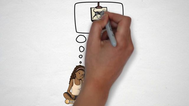 How to Embrace Being a Lifelong Learner смотреть онлайн