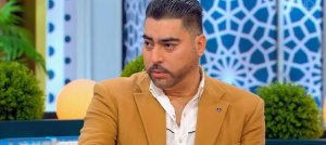 Мексиканец не потянул сильную, независимую русскую женщину