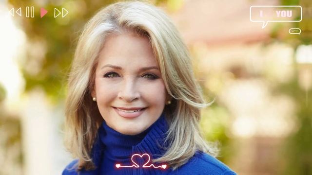 Я Сестра неудачница, путь незадачливой сестры к успеху, жизнь без наследства смотреть онлайн