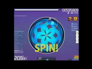 #32 on the leaderboard? (ionwan2go +HDSD)