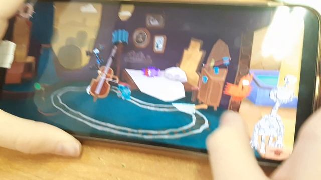 томечутгтлие смотреть онлайн