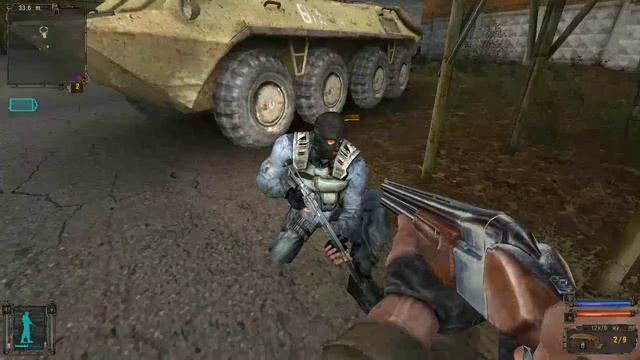 Хорошо одетые смотреть онлайн