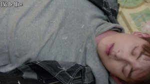 Необычная любовь кумира 1 сезон 1 серия