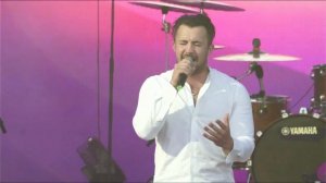 04 Василий Пасечник