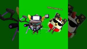 мем сделал сам