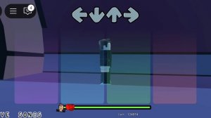 Tricky mod Roblox Expansion Phase 4 is the most difficult phase of Tricky (Phase 3 is coming soon)