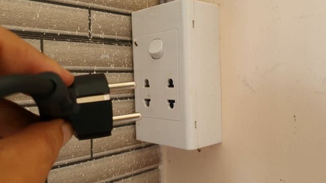 Máy rửa xe HIROMA DHL–1337 - Rửa xe KHÔNG CHẠM đã thật anh em ạ смотреть онлайн