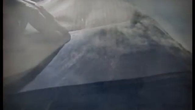 Закон Божий. Священое Предание смотреть онлайн