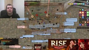 Новости от Табурета — Табурет