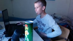 НОВОСТИ-КАК СТАНДОФФ 2 РАЗРУШАЕТ ЖИЗНЬ ДЕТЕЙ!