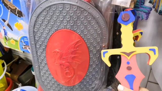 Новинки и покупки Фикспрайс смотреть онлайн