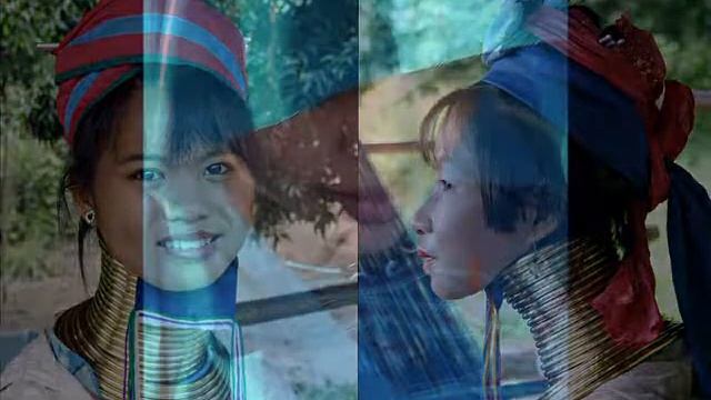 Jeanette MacDonald Sings - Pardon Me Madame смотреть онлайн