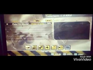 FlatOut 2 tools for multiplayer (ultimate cheat)