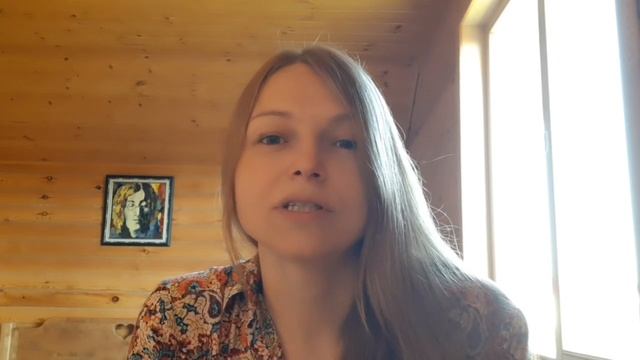 ЧЕМ ЗАНИМАТЬСЯ В ЖИЗНИ? смотреть онлайн