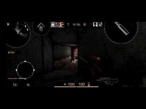 Fragmovie_Койл койл койл_10❤️
