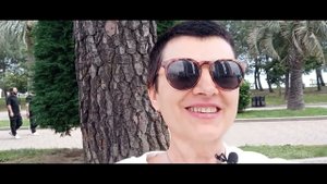 НУМЕРОЛОГИЯ для рождённых 31 числа