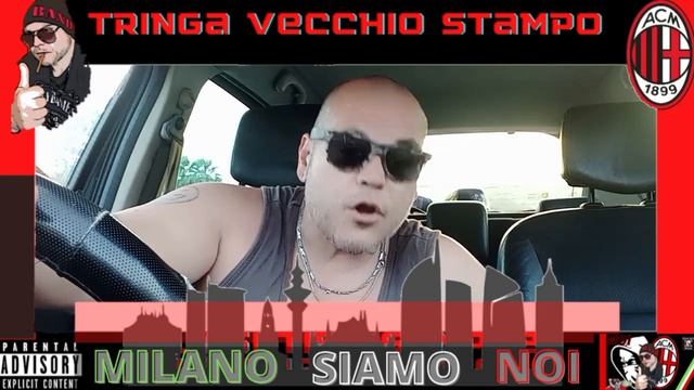 mercatomilan  ORA È TEMPO DI INIZIARE COL MERCATO...LAVORARE X IL BENE DEL MILAN