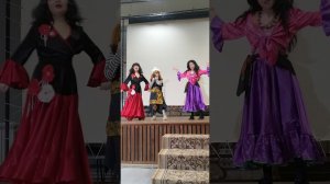 Маленький принц 2020