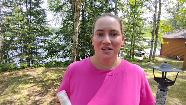 Klairs 🆕🍊 Freshly Juiced Charging Vitamin C Serum Review смотреть онлайн