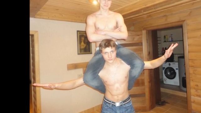 Мои Любимым смотреть онлайн