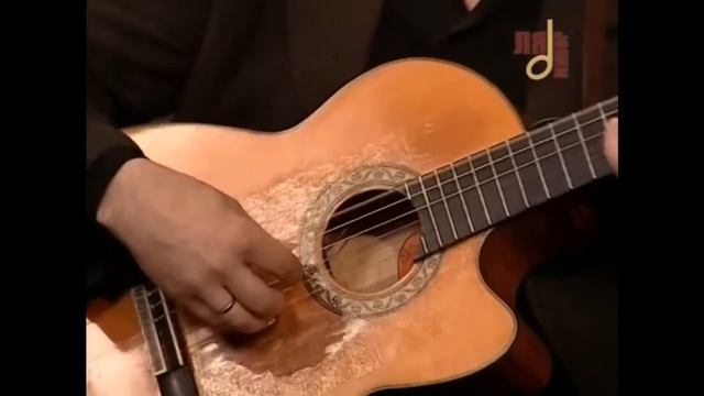 Я в весеннем лесу - Евгений Дятлов смотреть онлайн